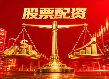 建阳股票配资,市值分析,配资行业发展趋势,市场崩盘风险,风险调整收益,配资信息审核,新兴市场资金面,杠杆交易风险,风控合规要点