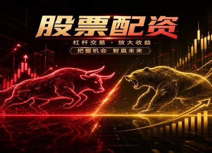 股票配资按天,股市分析框架,金融科技应用,市场波动,平台在线客服质量,配资资金控制,费用管理措施,交易风控,杠杆资金管理,风险提示