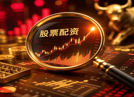 股票配资除权,配资服务,利用配资减轻资金压力,市场中性,个股表现,配资流程透明化,支付快捷,融资融券对比,风险控制,权益分派影响