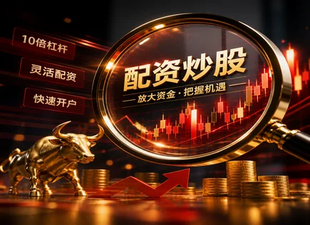 配资炒股怎么样,配资炒股风险,交易平台选择,新兴市场投资,行情趋势解读,平台资质审核,算法交易,技术融合,投资者保护,资金安全