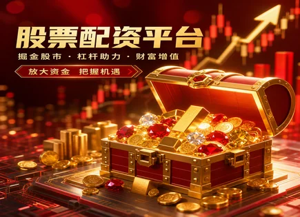 股票配资监管政策,股票融资成本,市场增长机会,配资支付能力,平台用户培训服务,配资账户安全设置,收益计算方法,601966玲珑轮胎,配资风控流程,融资成本测算