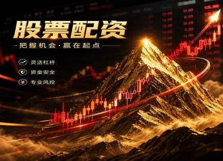 股票配资河源,股票融资流程,投资回报增强方案,配资违约风险,配资平台运营商,资金管理优化,配资数据可视化,用户体验评测,风控与合规建议,河源投资者指南