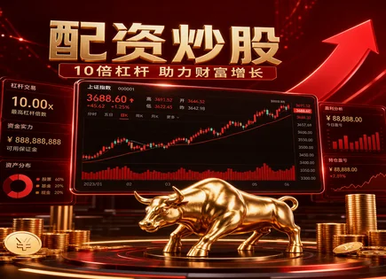 投资股票配资,融资市场,道琼斯指数,收益增强,平台财务透明度,投资者信用评估,融资合规,操作便捷,风控步骤,信息披露标准