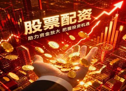 杠杠股票配资,股市上涨信号,市场分析,强制平仓机制,平台技术支持,配资申请步骤,杠杆收益预测,风险控制