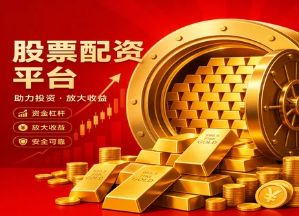 股票月配资价,月配资利率,配资风险识别,资金放大效果,组合优化,基准比较,高效资金管理,杠杆交易,风控策略,交易成本