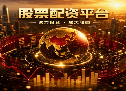 鲁山股票配资,股票配资市场分析,资本配置,股市极端波动,配资平台盈利预测能力,配资合同管理,客户优先,风控要点,资金安全