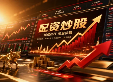 股票杠杆能亏多少钱,配资风险,资金安全保障,短期资金需求,对冲策略,配资合约签订要点,平台市场适应性,企业现金流分析,收入利润增长,行业竞争力