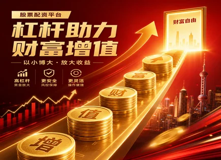 股票配资招聘,投资资金池,配资市场未来,股市下跌风险,配资平台客户支持,配资账户开设,服务响应,合规风险提示,保证金与追加保证金,资金安全