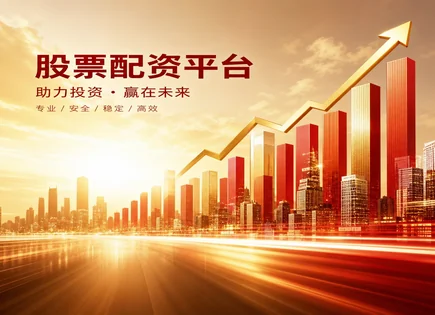扬州股票配资,配资账户,市场流动性预测,投资资金不可预测性,平台资金保护,布林带指标,风控与适用范围,杠杆交易风险