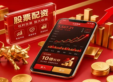 项城股票配资,市场需求预测,资金放大效果,平台服务不透明,平台选择标准,实时行情,高效收益方案,合规风险控制,配资信息披露,交易策略