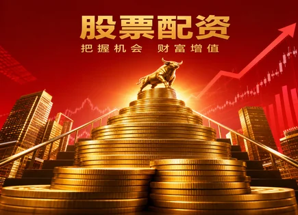 股票配资,配资市场份额,股票配资法律规定,资本配置,配对交易,配资平台支持服务,配资操作指引,平台信誉,杠杆资金风险,合规信息披露
