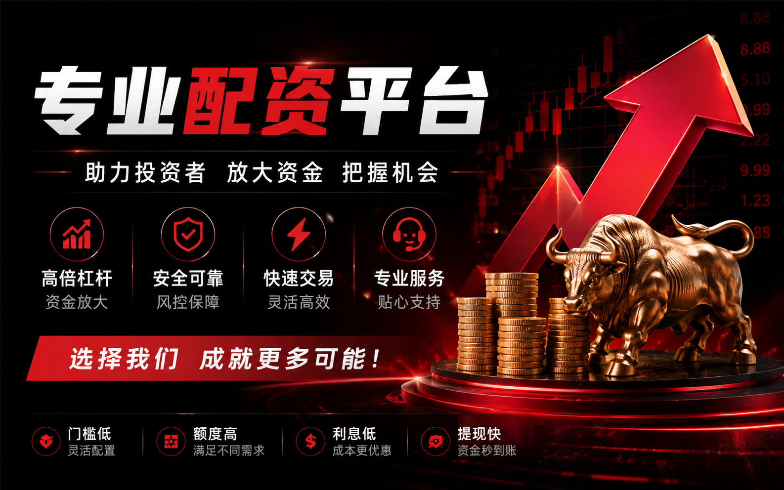 股票配资b仓,股市走势预测,资金动态优化,配资平台资金管理,股市资金配比,交易透明策略,平台费用不明,风险对冲,资金流向监测,合规交易