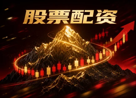 涨吧股票配资,股票配资,配资合同要求,配资平台优势,资金监管,投资策略,风险规避,配资风险,合规审查,案例背景