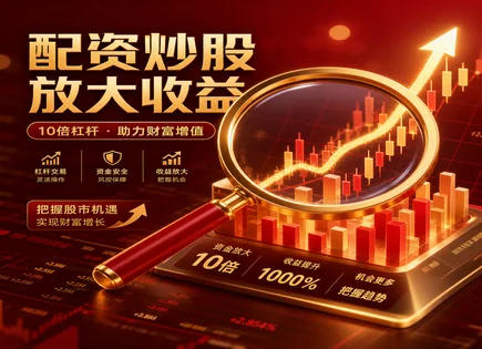 炒股配资平台查询,配资平台选择标准,股票配资市场,配资行业整合,配资平台资金到账,组合优化,客户信赖,配资风险排查