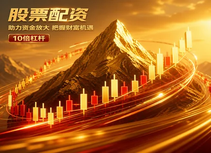 论坛股票配资,股票融资费用,股市环境影响,配资平台稳定性,绩效监控,杠杆比例计算,风控与结算,融资利率趋势,监管与合规,投资者教育