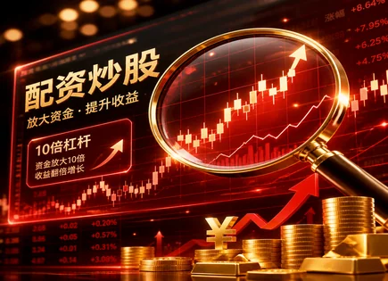 深证指数,量化投资,股市投资杠杆,配资创新案例,配资平台评测,市场参与策略,案例数据,风控流程,配资平台安全性