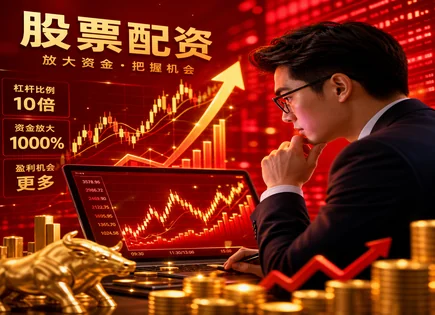 嘉正网,股市周期分析,配资资金灵活性,配资利率风险,平台资金操作灵活性,配资资金配置,风险警示,配资教程,资金节奏,交易风险控制