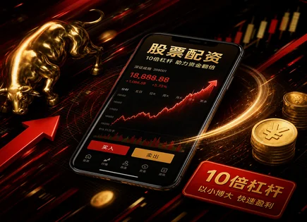 股票配资朝阳,市场趋势波动分析,资金放大效果,股票配资失败案例,配资费用合理,配资风险评估,历史表现对比,保证金与风控