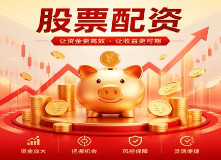 股票配资平台评论,股市热点分析,高收益潜力,多因子模型,平台市场适应度,账户风险评估,谨慎考虑,历史数据趋势,杠杆风险,量化风控