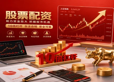 怎么配资股票,股票配资,流动性管理,市场法规,配资平台资质,手续费差异,资金划拨,支付透明,风险控制,合规要点
