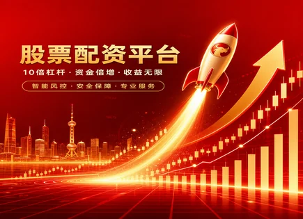 股票配资提现,资金效率提升,杠杆效应优化,配资平台服务不透明,配资平台安全保障,配资合同执行,交易保障,资金托管,风控与合规