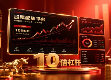 易资配,股票资金要求,资金管理灵活性,高杠杆低回报风险,配资平台市场份额,高频交易,AI风险建模,大数据风控,杠杆资金监控,合规挑战