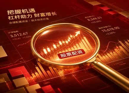 梦见股票配资,配资风险识别,股市创新趋势,爆仓风险,波动率,投资者资金操作,投资选择,杠杆交易风险,风险控制