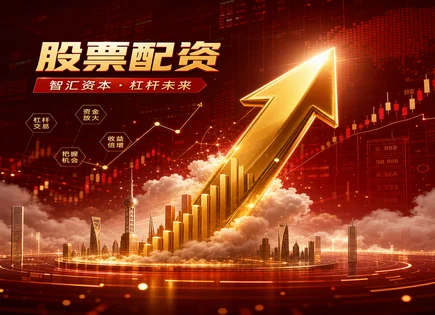股票原油配资,杠杆资金,配资资金管理机制,金融科技风控,市场时机选择错误,资金到账时间,利率对比,保证金制度,穿仓风险