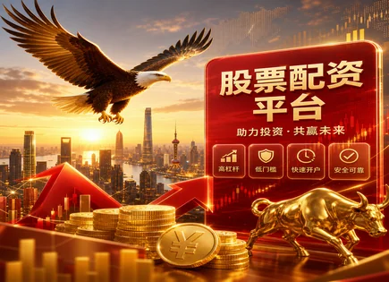 股指配资股票,投资,配资市场优势,风险预警,平台资金管理,资金提现时间,杠杆投资收益率,场外配资合规,风控要点