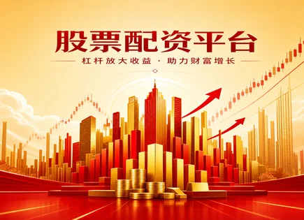 股票杠杆投资,股市风险管理,市场崩溃预警,配资监管政策不明确,正规平台选择,配资资金到位,谨慎评估,杠杆交易规则