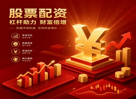 证配所首推加杠网,配资条件,配资市场优势,动态调整,配资平台市场份额,杠杆风险控制,合规风控框架,案例分析,适用建议,投资者教育