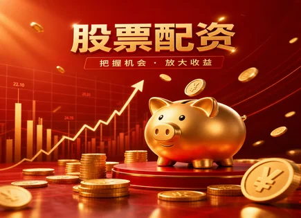 股票投资收益分析,市场资金效率,平台服务多样化,杠杆交易风险,平台客户支持,杠杆盈利模式,风控与保证金,交易成本与滑点