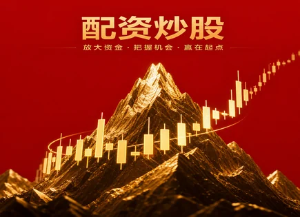 汤华股票配资,股票配资平台信誉,趋势线分析,高杠杆高回报风险,融资利率变化,配资公司资金到账,收益计算方法,杠杆交易科普,风控与合规