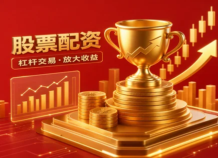 最新股票配资平台,股市资金分析,资金流向,配资利率风险,平台资金保障措施,账户风险评估,投资策略,融资杠杆合规