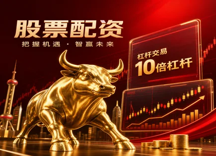 闽侯股票配资,配资工作流程,金融创新,量化投资,绩效反馈,数据可视化,交易工具,风控与合规,量化策略回测