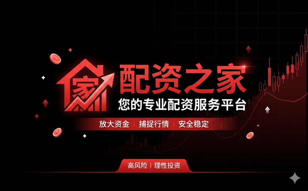配资股票活动,投资资金池,杠杆效应优化,价值投资理念,平台投资项目多样性,资金提现时间,预测分析,股票配资监管,风险控制,大盘资金流向