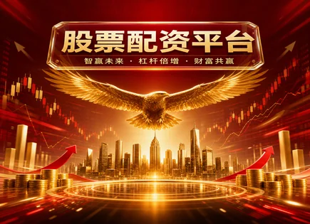 51配资网,长期资本配置,配资清算风险,配资平台评测,杠杆操作回报,资金管理,风控机制,行业案例