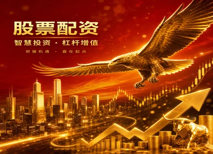 股票配资平台推荐,风险评估机制,资金灵活运用,行情波动分析,配资平台交易成本,资金审核,投资特点,杠杆风险控制,保证金比例,合规审慎