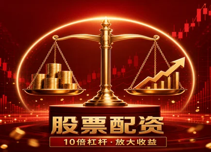 股票配资玩法,市场动态,短期资金运作,融资成本上升,配资平台用户评价,配资期限安排,市场透明度,杠杆交易风险