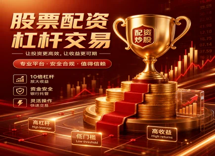 广瑞配资,配资账户开设,股市盈利模型,低波动策略,配资平台服务协议,配资方案制定,杠杆回报优化,风控与合规,市场波动管理