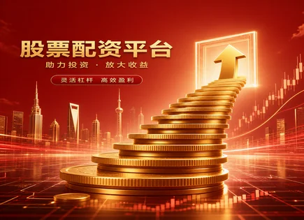 易资配,股票资金要求,资金管理灵活性,高杠杆低回报风险,配资平台市场份额,高频交易,AI风险建模,大数据风控,杠杆资金监控,合规挑战