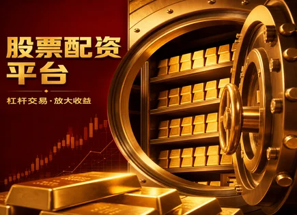 股票耘简配资,策略投资决策,增加资金操作杠杆,组合优化,交易成本,案例趋势,灵活配置,风险控制,资金管理