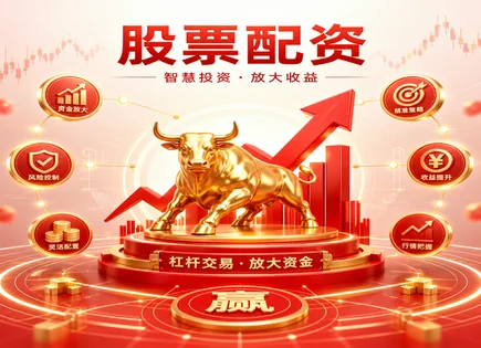 把&ldquo;百倍传说&rdquo;拆开看：股票平台与资金风险全景