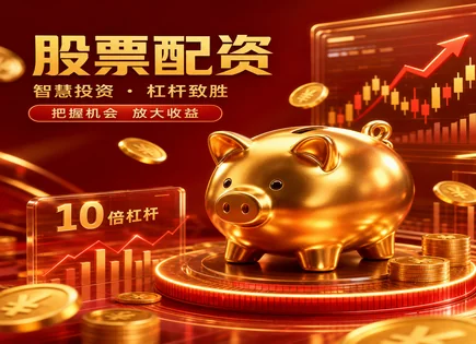 母婴配资股票,股息收益,资本使用优化,股票配资失败案例,绩效报告,配资确认流程,杠杆策略调整,风控要点,配资风险评估,股息再投资