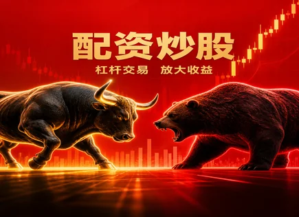 内蒙股票配资：把&ldquo;高回报率&rdquo;拆开看，真的靠谱吗？