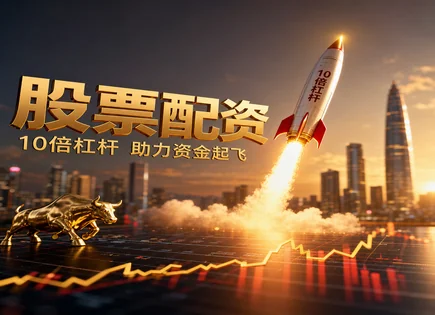 金元股票配资：收益怎么评估、资金怎么落地