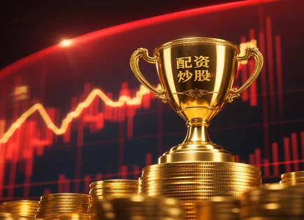 配资网站开户：从信号到止盈止损的算账游戏