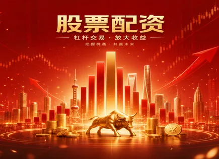 资金预算控制下的霸卅股票配资：如何在短期交易中稳住风险