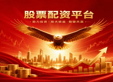 融资融券平台与配资套利全景：风控、监管与安全