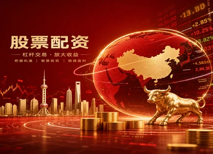 配资&ldquo;边界&rdquo;怎么守：从警方线索看风险审核与资金监控